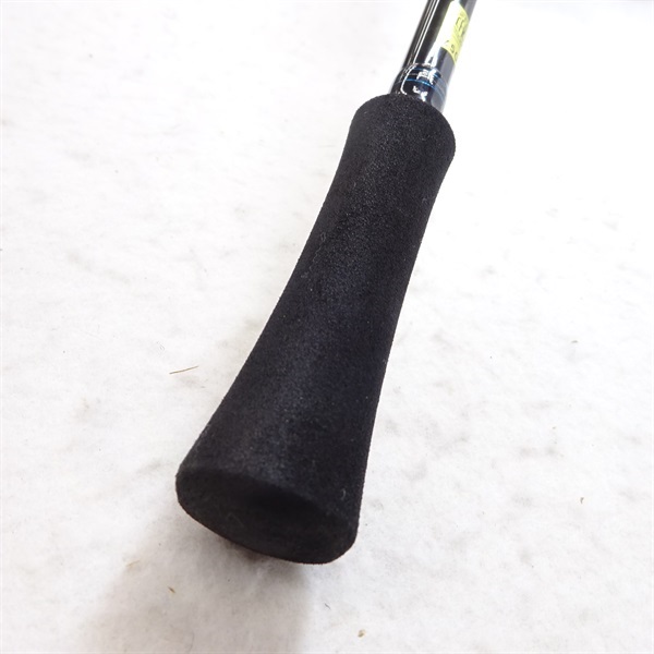 ２１エメラルダスＭＸＩＭＯＲ７０ＭＬＳーＳ